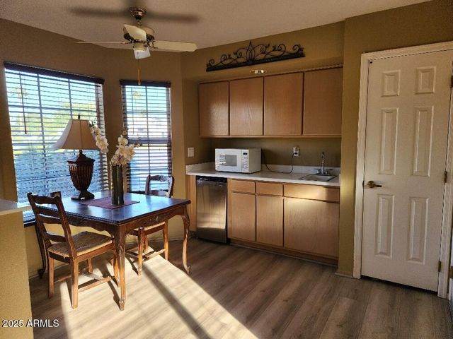 13315 W CROWN RIDGE Drive, Sun City West, AZ 85375