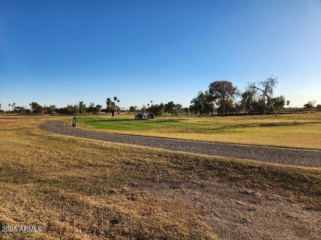 13315 W CROWN RIDGE Drive, Sun City West, AZ 85375