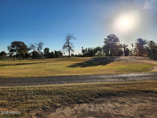 13315 W CROWN RIDGE Drive, Sun City West, AZ 85375