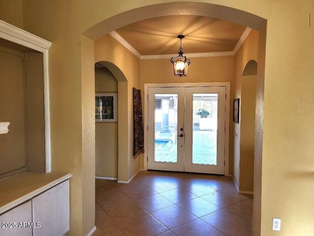 13315 W CROWN RIDGE Drive, Sun City West, AZ 85375