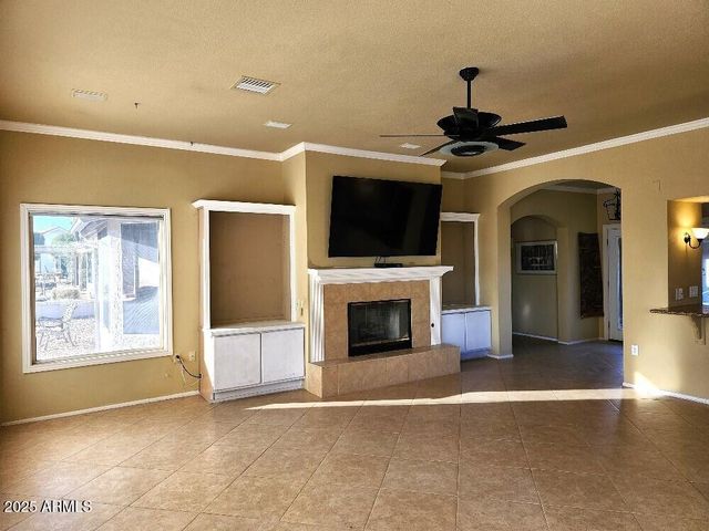 13315 W CROWN RIDGE Drive, Sun City West, AZ 85375