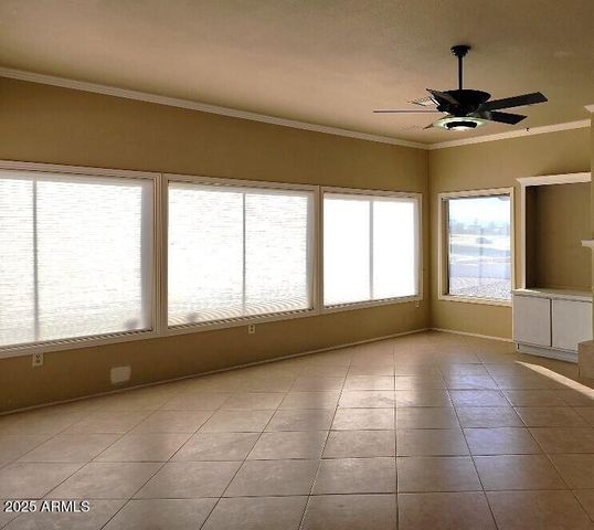 13315 W CROWN RIDGE Drive, Sun City West, AZ 85375