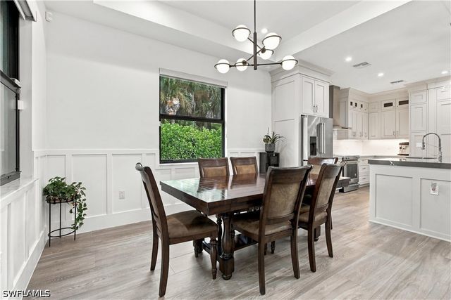 4875 Teak Wood DR, Naples, FL 34119
