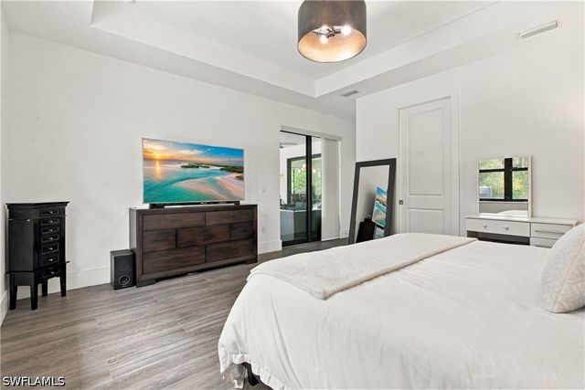 4875 Teak Wood DR, Naples, FL 34119