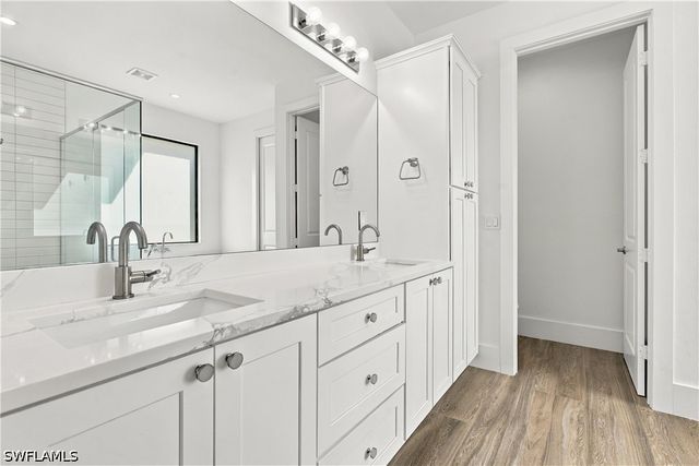 4875 Teak Wood DR, Naples, FL 34119