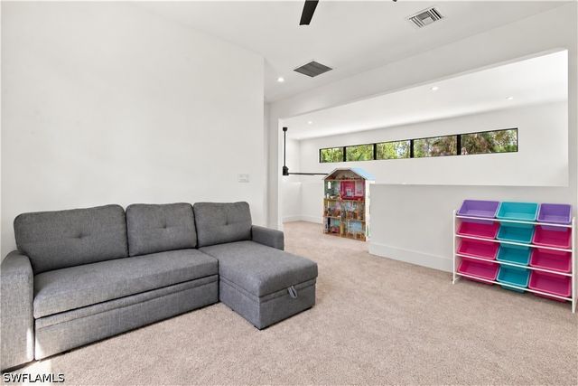 4875 Teak Wood DR, Naples, FL 34119