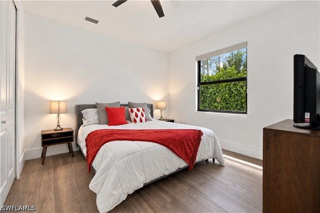 4875 Teak Wood DR, Naples, FL 34119