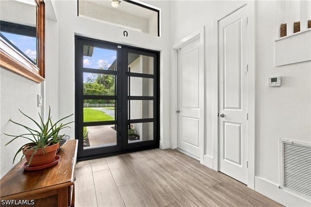 4875 Teak Wood DR, Naples, FL 34119