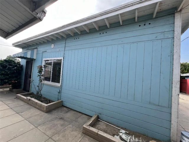 2146 E Poppy 2, Long Beach, CA 90805