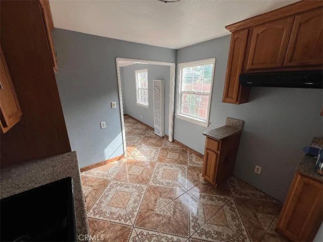 2146 E Poppy 2, Long Beach, CA 90805