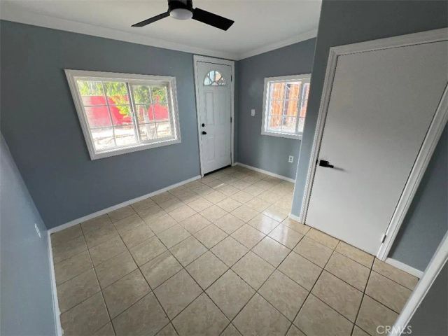 2146 E Poppy 2, Long Beach, CA 90805