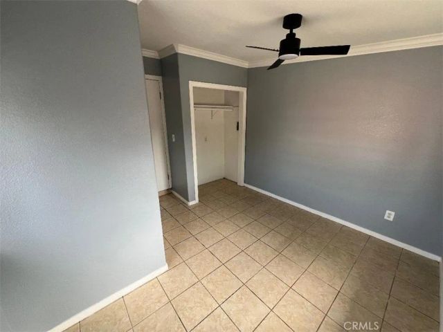 2146 E Poppy 2, Long Beach, CA 90805