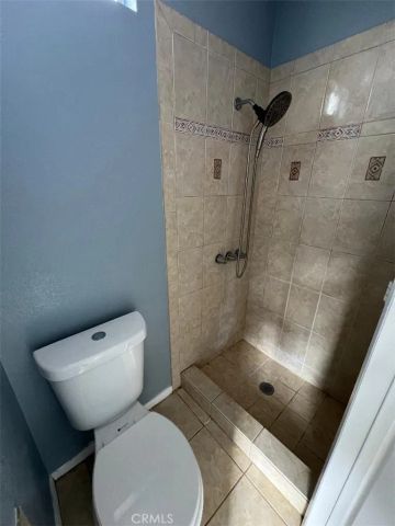 2146 E Poppy 2, Long Beach, CA 90805