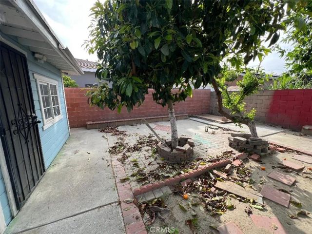 2146 E Poppy 2, Long Beach, CA 90805