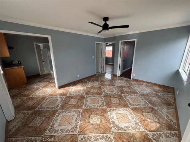 2146 E Poppy 2, Long Beach, CA 90805