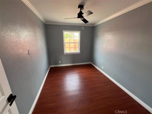 2146 E Poppy 2, Long Beach, CA 90805