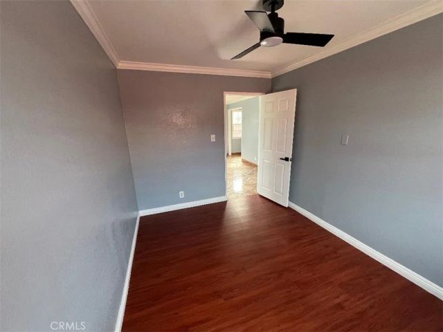 2146 E Poppy 2, Long Beach, CA 90805