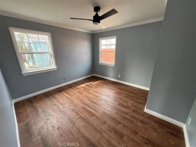 2146 E Poppy 2, Long Beach, CA 90805