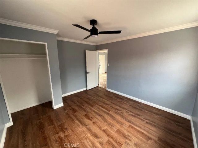 2146 E Poppy 2, Long Beach, CA 90805