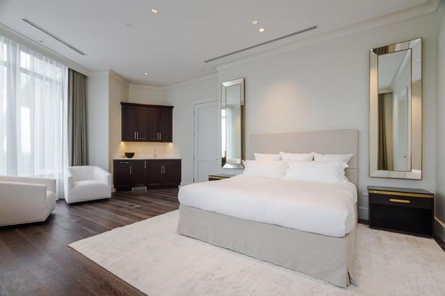 3376 Peachtree NE Road 33A, Atlanta, GA 30326