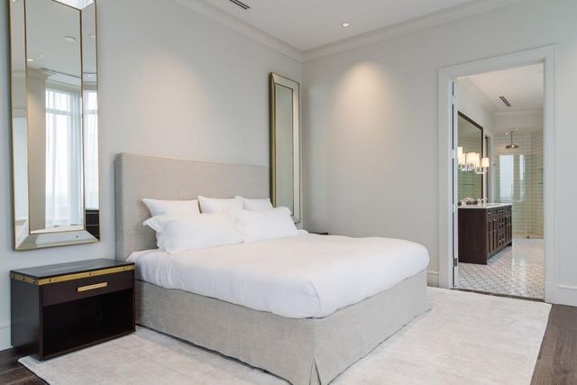 3376 Peachtree NE Road 33A, Atlanta, GA 30326