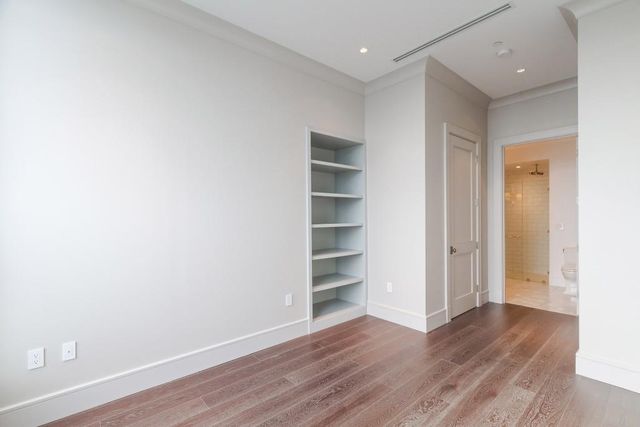 3376 Peachtree NE Road 33A, Atlanta, GA 30326