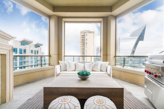 3376 Peachtree NE Road 33A, Atlanta, GA 30326