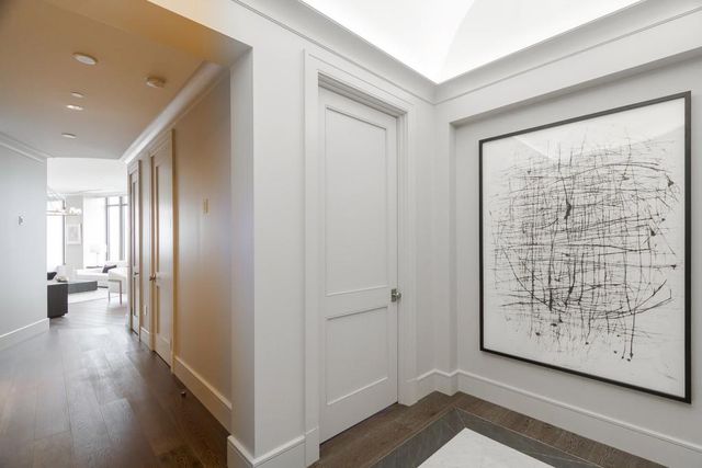 3376 Peachtree NE Road 33A, Atlanta, GA 30326