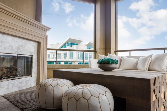 3376 Peachtree NE Road 33A, Atlanta, GA 30326