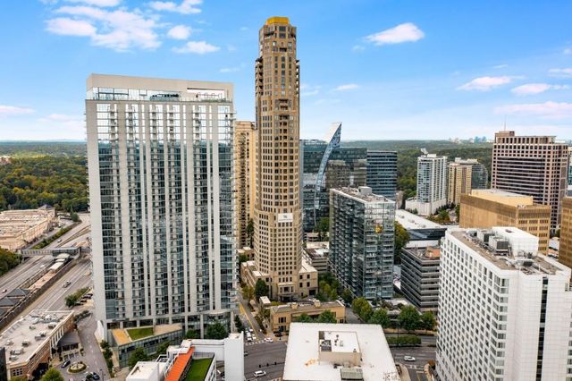 3376 Peachtree NE Road 33A, Atlanta, GA 30326