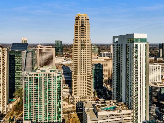 3376 Peachtree NE Road 33A, Atlanta, GA 30326