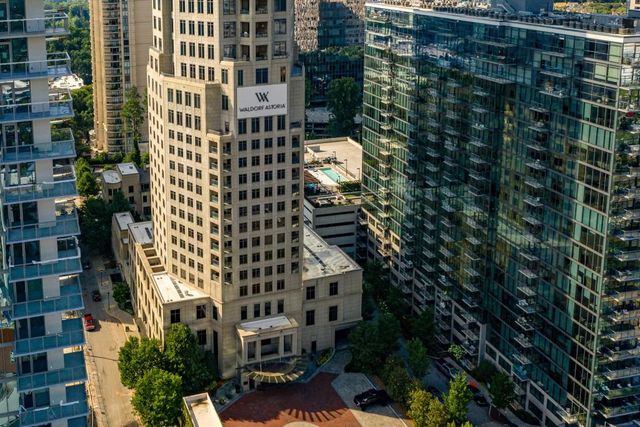 3376 Peachtree NE Road 33A, Atlanta, GA 30326