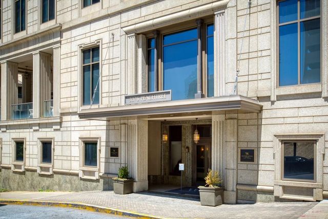 3376 Peachtree NE Road 33A, Atlanta, GA 30326