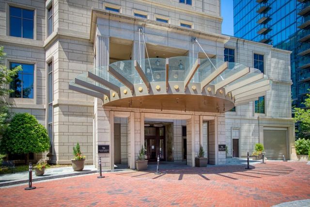 3376 Peachtree NE Road 33A, Atlanta, GA 30326