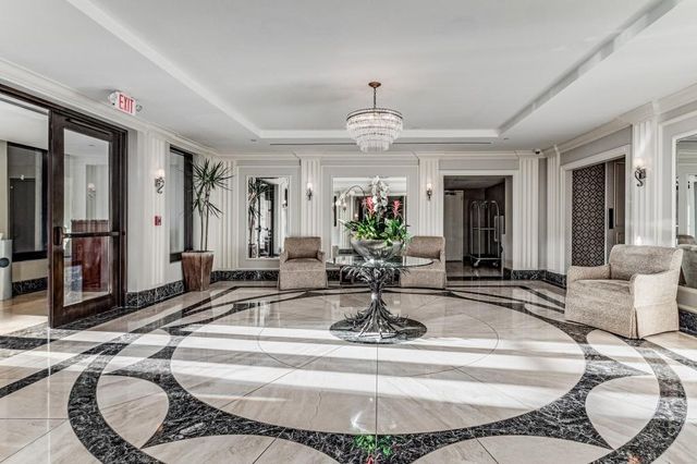 3376 Peachtree NE Road 33A, Atlanta, GA 30326