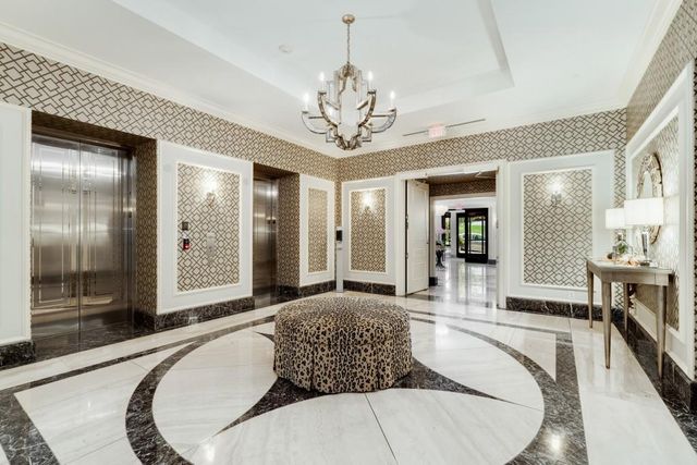 3376 Peachtree NE Road 33A, Atlanta, GA 30326