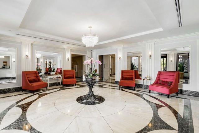 3376 Peachtree NE Road 33A, Atlanta, GA 30326