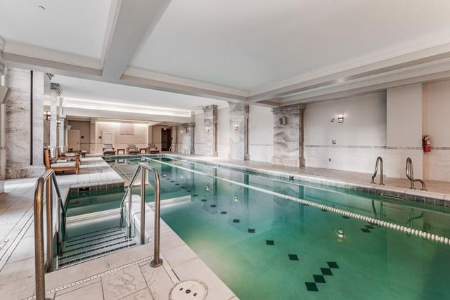 3376 Peachtree NE Road 33A, Atlanta, GA 30326