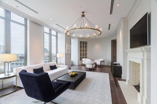 3376 Peachtree NE Road 33A, Atlanta, GA 30326