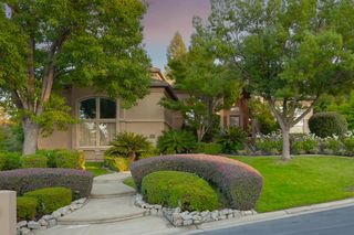 9875 Granite View Ln, Granite Bay, CA 95746