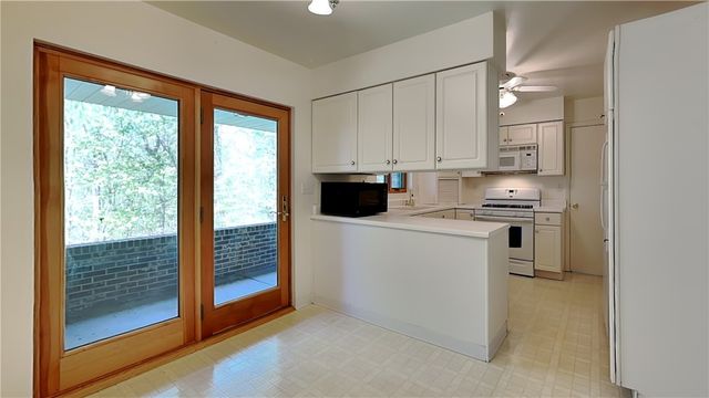 969 Beverly Avenue, Harmony Twp, PA 15003