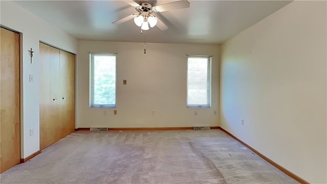 969 Beverly Avenue, Harmony Twp, PA 15003
