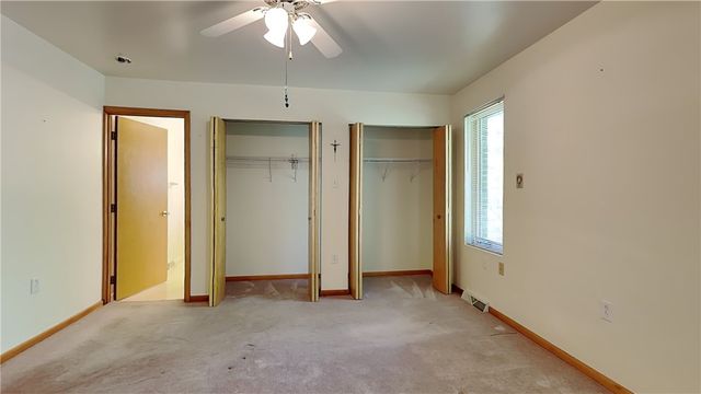 969 Beverly Avenue, Harmony Twp, PA 15003