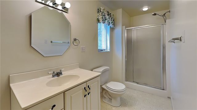 969 Beverly Avenue, Harmony Twp, PA 15003