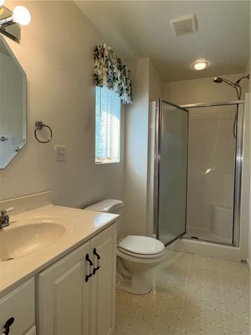 969 Beverly Avenue, Harmony Twp, PA 15003