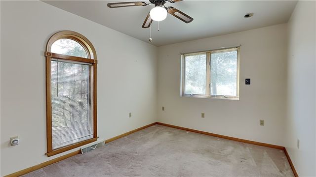 969 Beverly Avenue, Harmony Twp, PA 15003