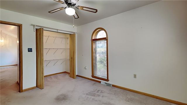 969 Beverly Avenue, Harmony Twp, PA 15003