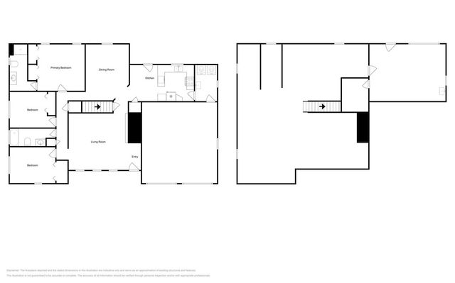 969 Beverly Avenue, Harmony Twp, PA 15003
