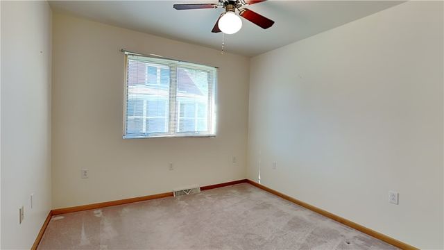 969 Beverly Avenue, Harmony Twp, PA 15003
