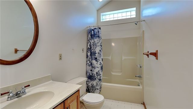 969 Beverly Avenue, Harmony Twp, PA 15003